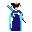 Water Priestess